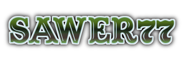 SAWER77 SAWER77